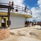 20170808_095530.jpg