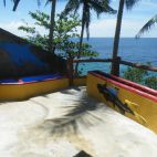Resort Bilder 006.jpg