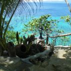 Resort Bilder 011.jpg
