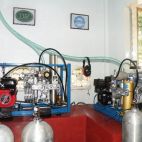 zDSCF7080.jpg