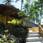 Resort Bilder 005.jpg
